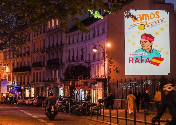 Nadal_screen_3