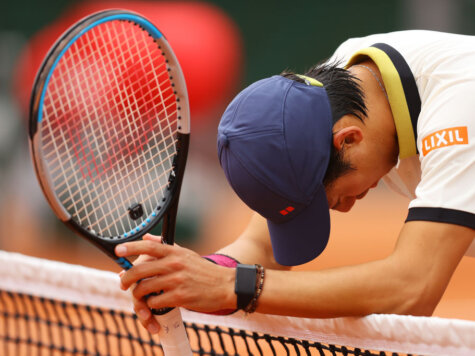 GettyImages