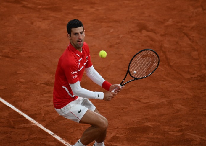 Novak-Djokovic (2)