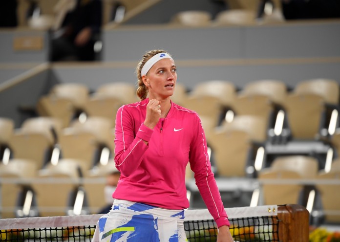 Petra-Kvitova (1)