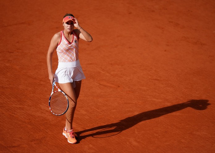 Sofia-Kenin