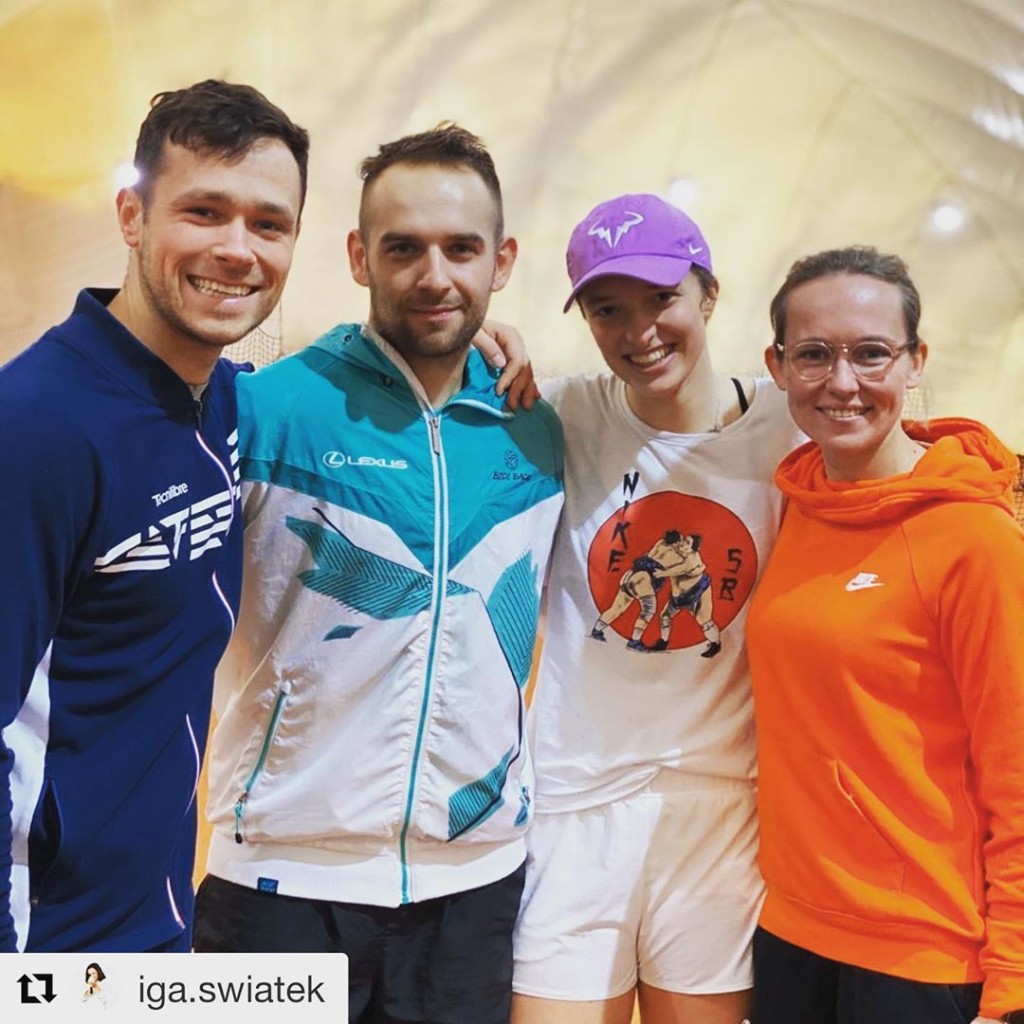 abramowiczdaria_75458075_2193600344266926_7440905072398691370_n