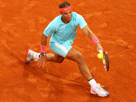 nadal