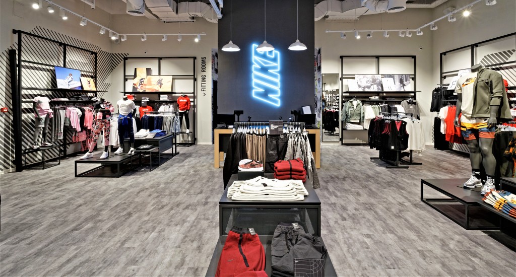 nike_paradise