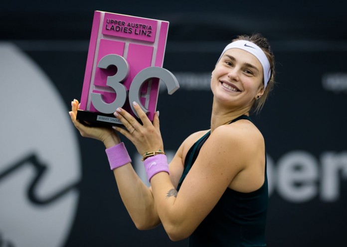 Aryna-Sabalenka_Linz_2020