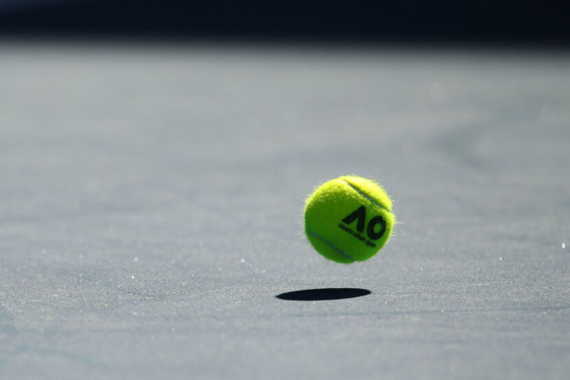 Australian Open обмисля премахване на квалификациите Australian Open обмисля премахване на квалификациите
