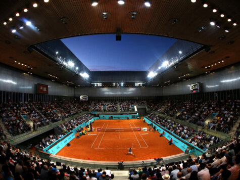 GettyImages