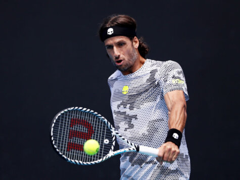GettyImages