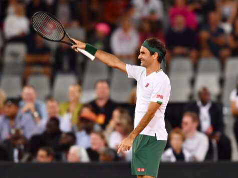 GettyImages