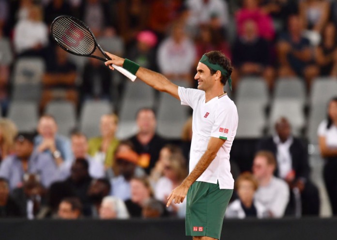 GettyImages