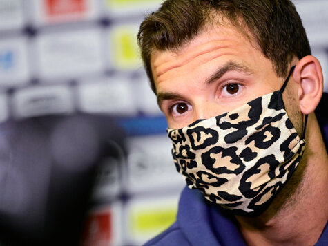 GettyImages
