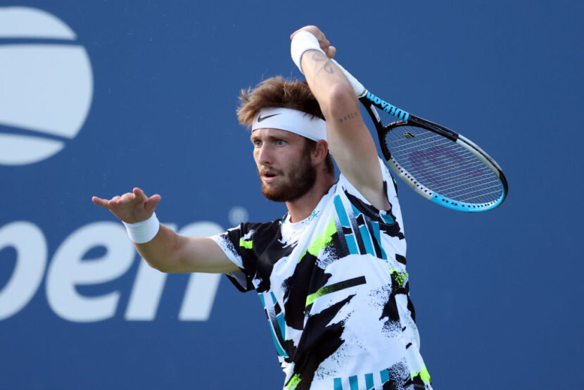Муте: ATP, как да пътувам за Австралия, колко ще струва? Муте: ATP, как да пътувам за Австралия, колко ще струва?
