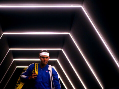 GettyImages
