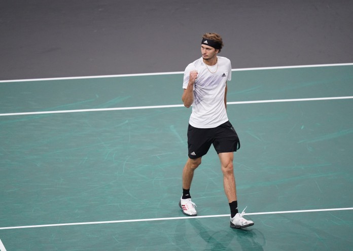 Paris_2020_Alexander Zverev-2