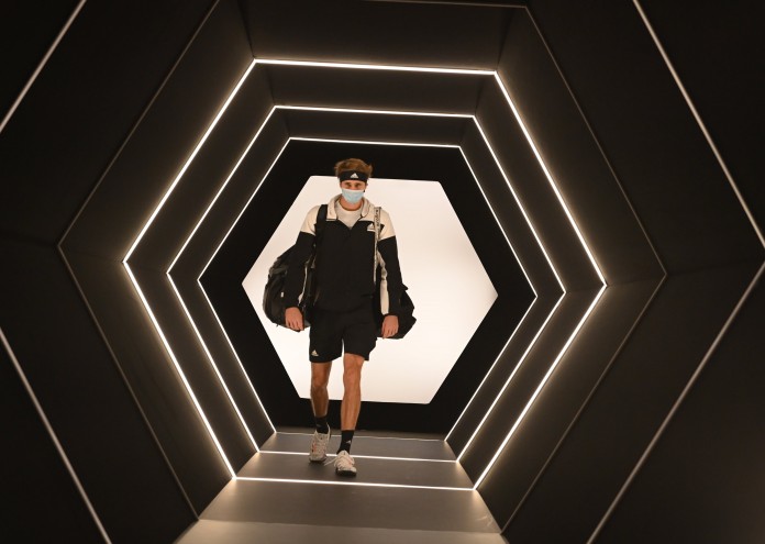 Paris_2020_Alexander Zverev-2