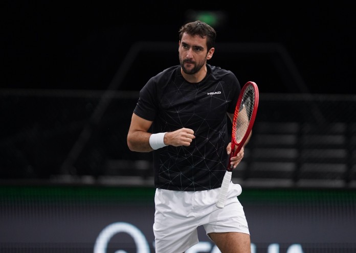 Paris_2020_Marin Cilic