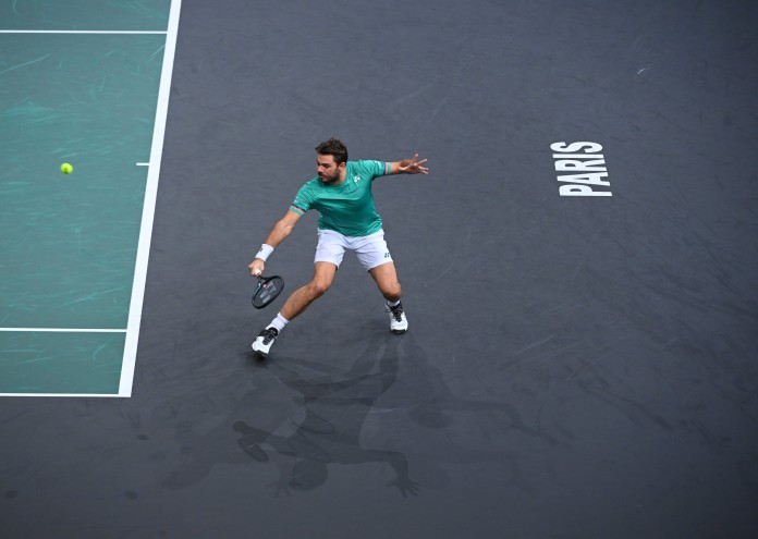Paris_2020_Stan Wawrinka