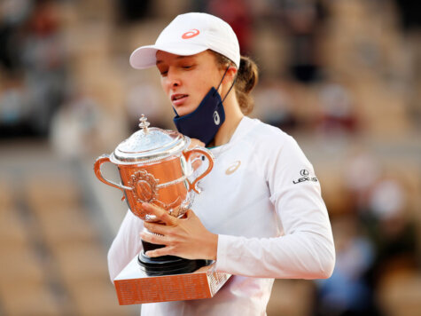 GettyImages