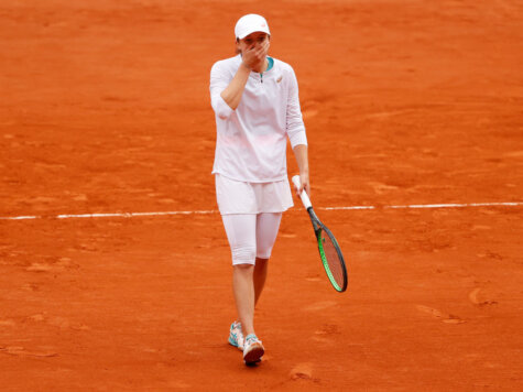 GettyImages