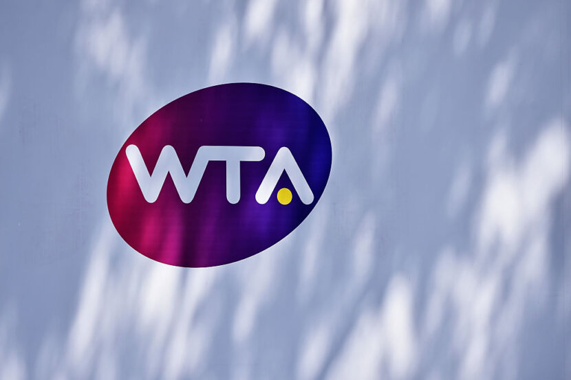 WTA обещава статистика и преживяване на по-високо ниво чрез ново партньорство WTA обещава статистика и преживяване на по-високо ниво чрез ново партньорство