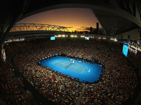 GettyImages