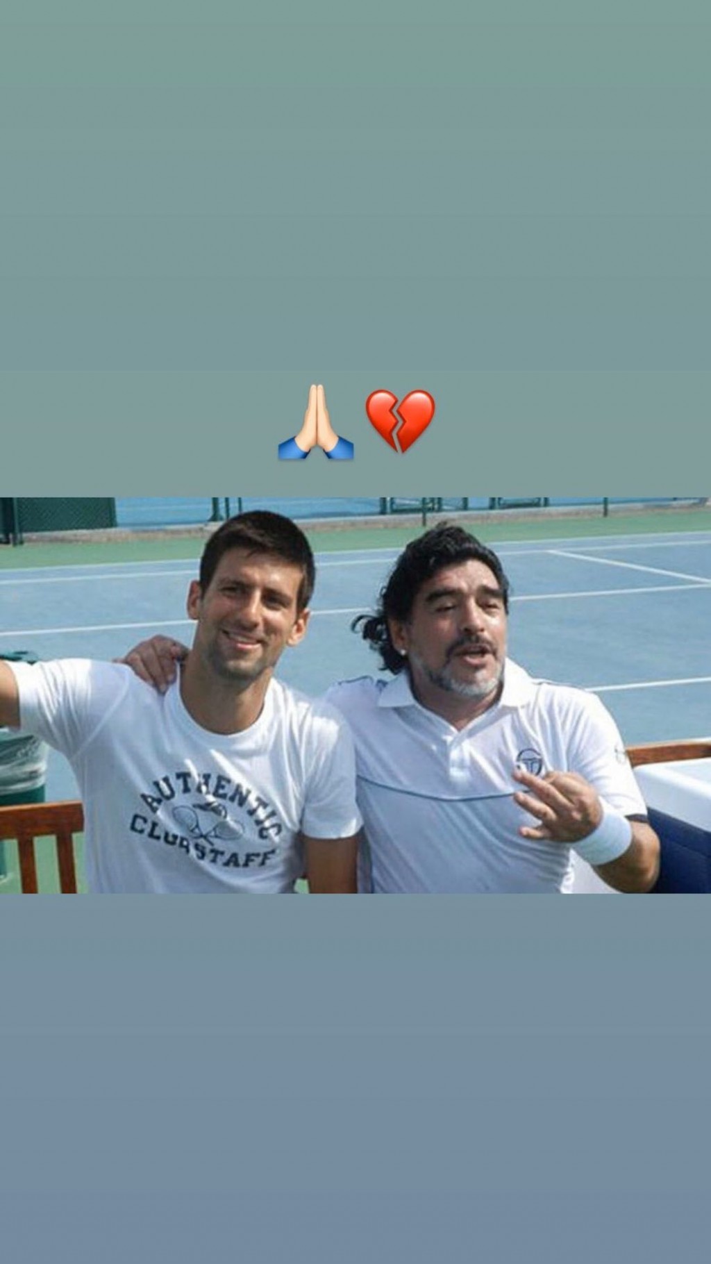 djokernole_127162657_892622857940141_5373619783650332744_n