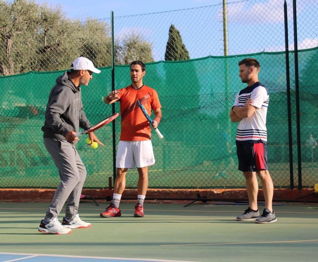 fabiofogna_127173146_784868862092003_4726738545305604770_n