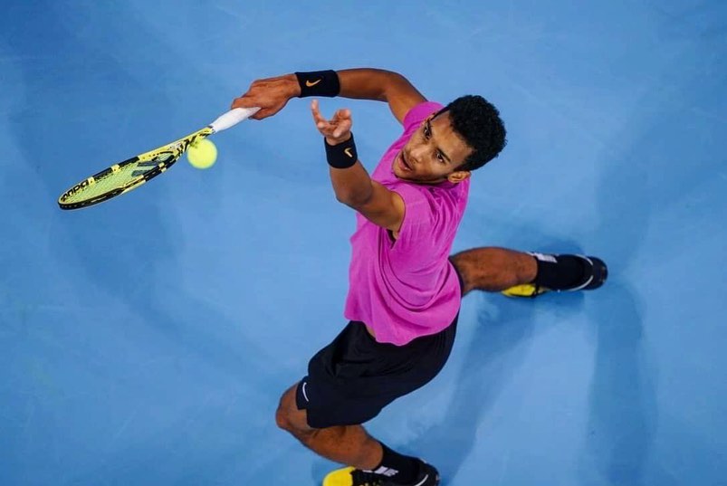 Нова сензация: След №1 Sofia Open остана и без своя №2 Нова сензация: След №1 Sofia Open остана и без своя №2