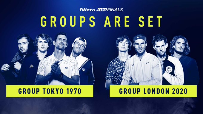groups-london-set