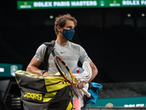 nadal