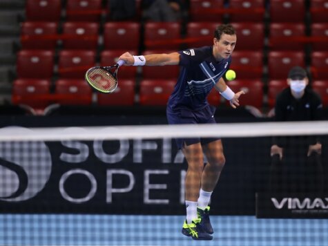 pospisil
