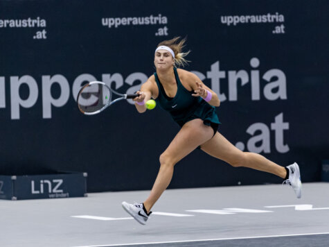 sabalenka
