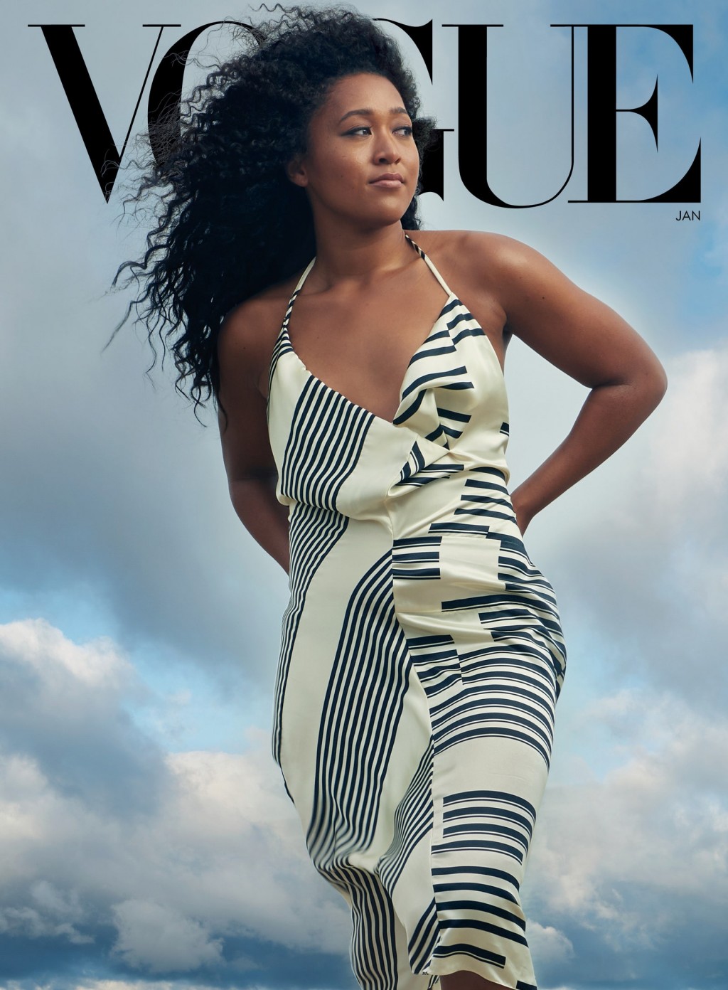 VO0121_Cover_Naomi
