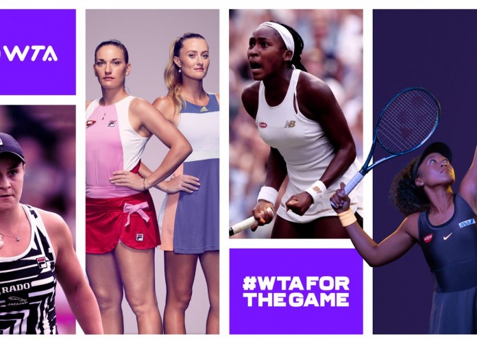 WTA_logo_rebranding
