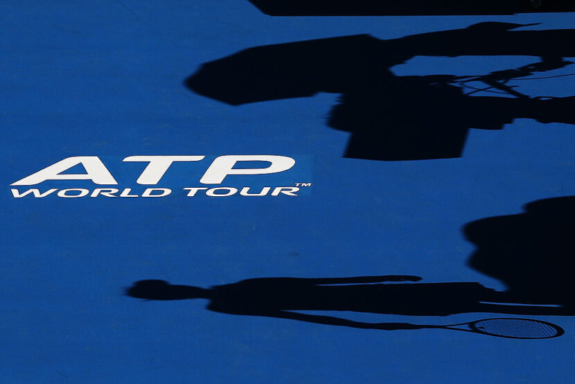 ATP в опит да състави календар за 2021: Четири турнира преди Австралия и опасност за Индиън Уелс ATP в опит да състави календар за 2021: Четири турнира преди Австралия и опасност за Индиън Уелс