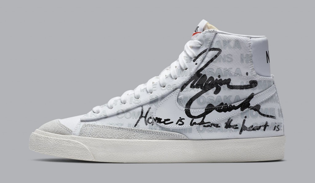 comme-des-garcons-naomi-osaka-nike-blazer-mid1