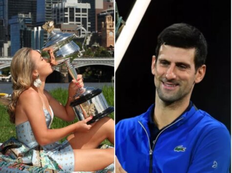 djokovic-kenin