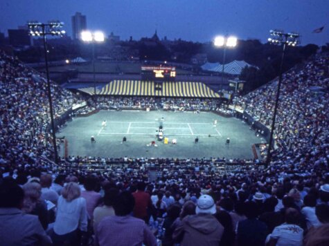 usopen.org