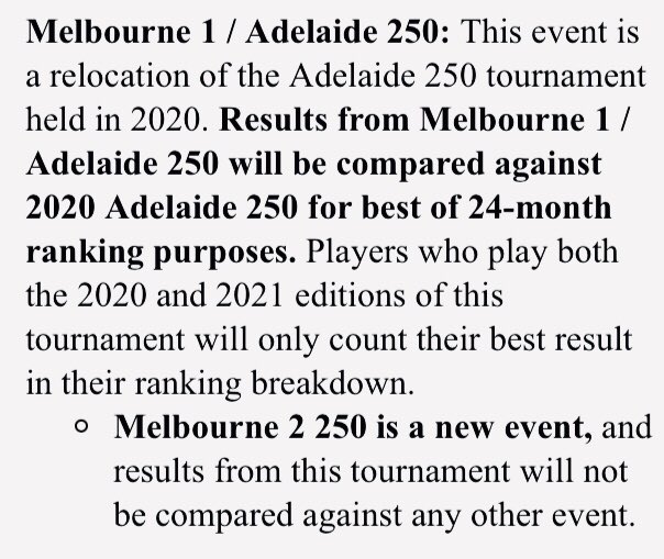 melbourne 1 2