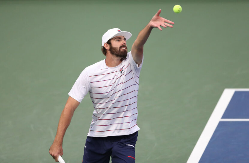 Опелка: Изобщо не съм развълнуван за Australian Open Опелка: Изобщо не съм развълнуван за Australian Open