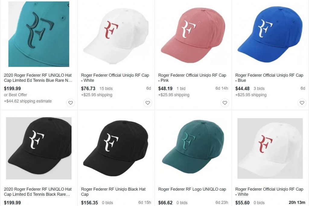 rf-caps