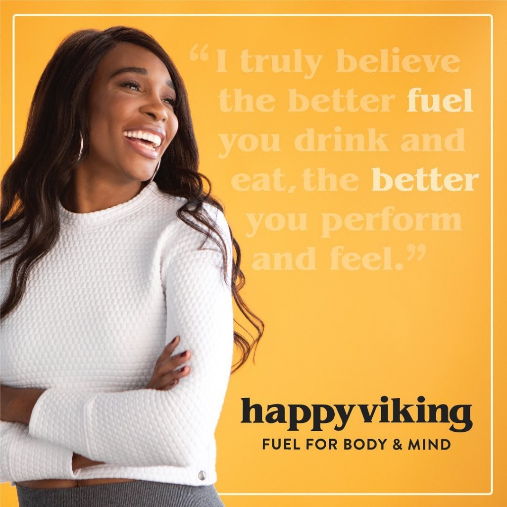 venuswilliams_128203958_407020077320650_6677039397253588099_n (1)