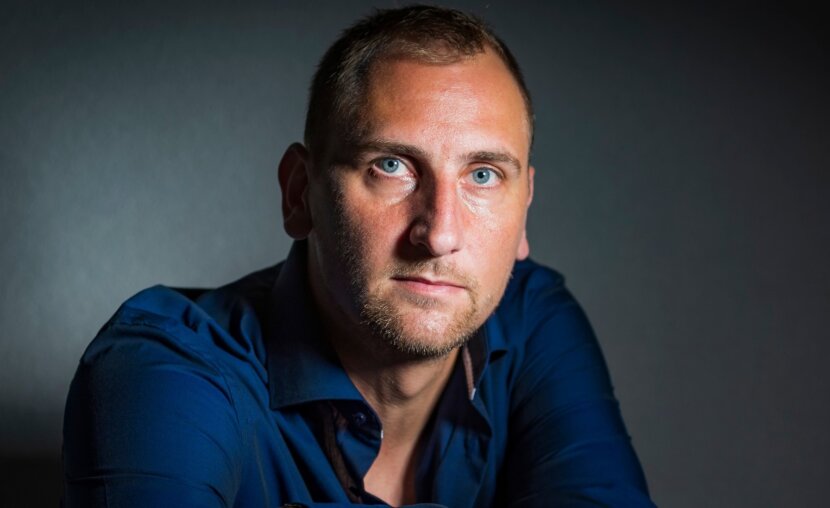 В топ 50, но с дългове от покер - тъмната страна на Тимо Де Бакер В топ 50, но с дългове от покер - тъмната страна на Тимо Де Бакер