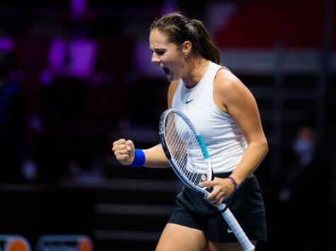 Kasatkina
