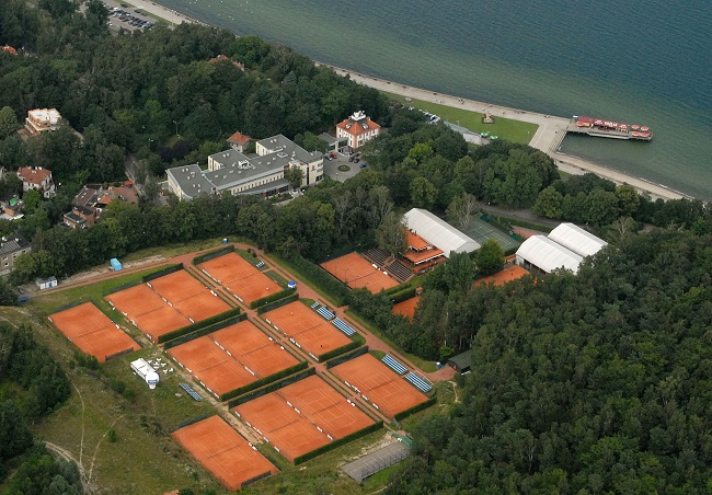 И WTA обяви нов турнир в календара за 2021 И WTA обяви нов турнир в календара за 2021
