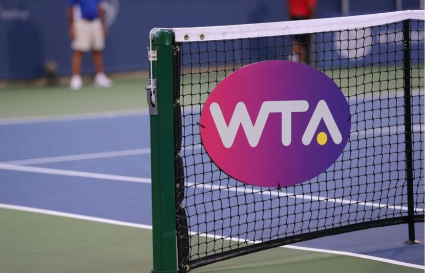 WTA прави стъпки към завръщане на нормална ранкинг система WTA прави стъпки към завръщане на нормална ранкинг система