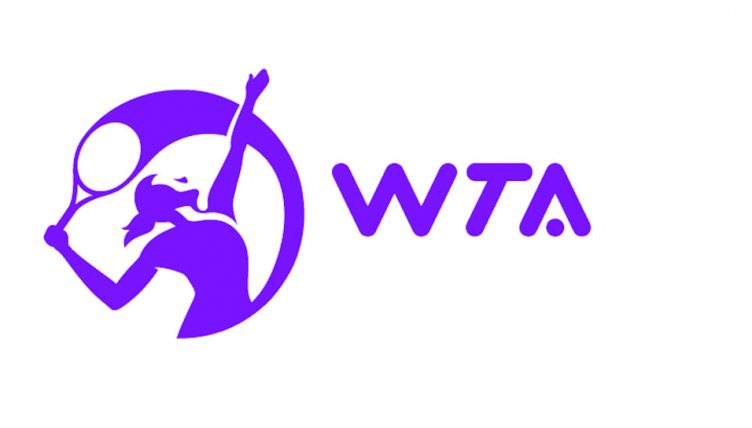 WTA обяви календара до US Open – много променени и отменени турнири WTA обяви календара до US Open – много променени и отменени турнири