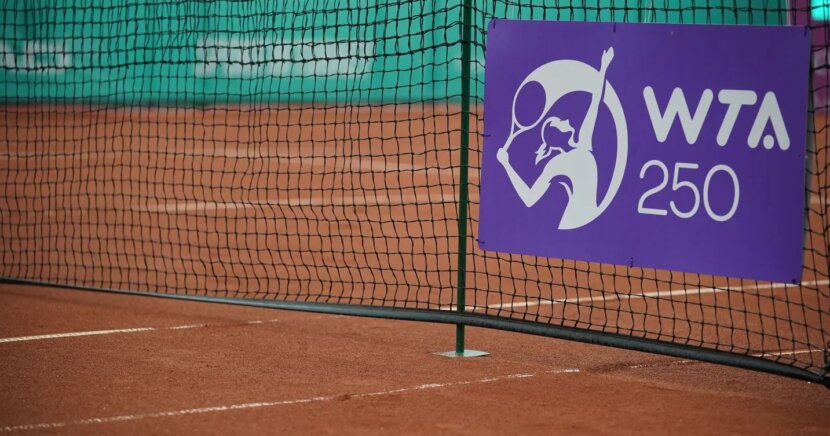 WTA добави още два нови турнира WTA добави още два нови турнира