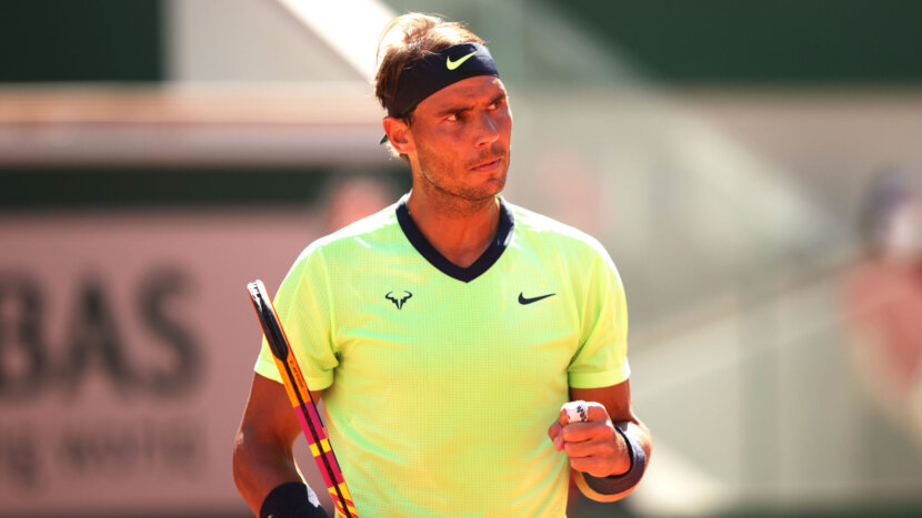 Какво предстои пред Рафа: Торонто, Синсинати и US Open Какво предстои пред Рафа: Торонто, Синсинати и US Open