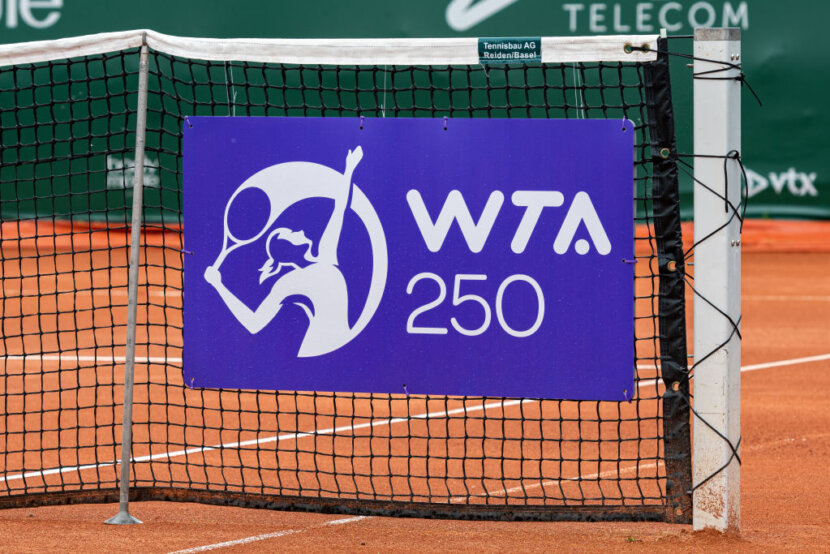 Тенисистка извън първите 100 ще спечели WTA турнира в Гдиня Тенисистка извън първите 100 ще спечели WTA турнира в Гдиня